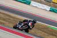 Bike_7